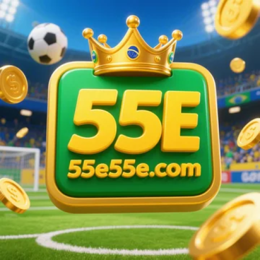 55E