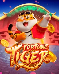 Jogos RPG