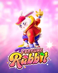 Jogos Estratégia