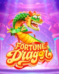 Comunidade de Jogos