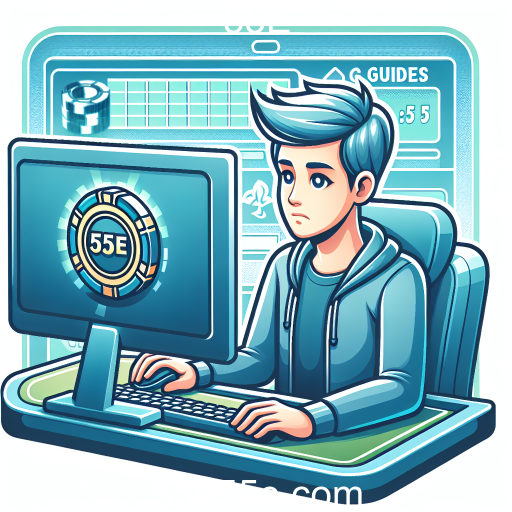 Dicas Valiosas para Melhorar sua Experiência em Jogos